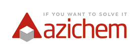 azichem