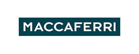 maccaferri