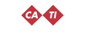 ca-ti
